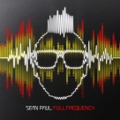 Sean Paul: Full Frequency - CD Foto #1