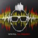 Full Frequency - CD