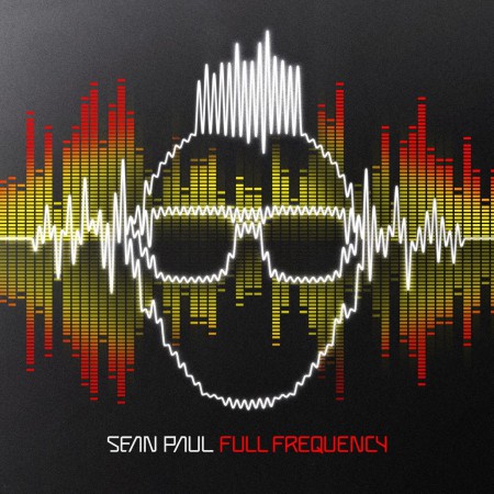 Torrent sean paul full frequency download