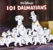 OST - 101 Dalmations - CD