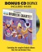 Time Out + Bonus CD Digipack Containing Time Out + Brubeck Time. - Plak