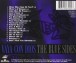 What's A Woman (The Blues Side) - CD