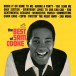 The Best Of Sam Cooke - Plak