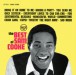The Best Of Sam Cooke - Plak
