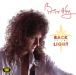 Brian May: Back To The Light - Plak