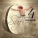 Sufi - Music of the Dervishes 4/ Ney & Bendir - CD