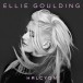 Ellie Goulding: Halcyon - CD