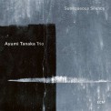 Ayumi Tanaka Trio: Subaqueous Silence - CD