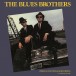 Blues Brothers (Soundtrack) - Plak