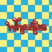 Wheatus - Plak