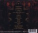 Nostradamus - CD