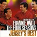 Jersey's Best- The Very Best of - CD