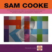 Sam Cooke: Hit Kit - Plak