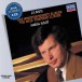 The Well-Tempered Clavier - CD