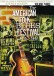 American Folk Blues Festival 1962-1969 Vol.3 - DVD
