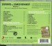 Souvenirs De Django Reinhardt - CD