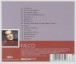 Essential 1992 - 1998  - CD