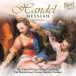 Handel: Messiah Highlights - CD