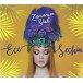 Zamanım Yok - CD