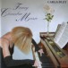 Fancy Chamber Music - CD