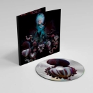 Björk: Fossora (Deluxe Edition) - CD Foto #2