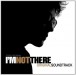 OST - I'm Not There - Plak