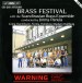 Brass Festival - CD