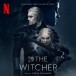 The Witcher: Season 2 (Soundtrack From The Netflix Series) - Plak