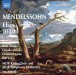Mendelssohn: Elias (Elijah) - CD
