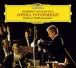 Herbert Von Karajan - Opera Intermezzi - CD