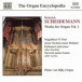 Scheidemann: Organ Works, Vol.  1 - CD