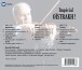 David Oistrach - Imperial Oistrakh! - CD
