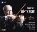 David Oistrach - Imperial Oistrakh! - CD