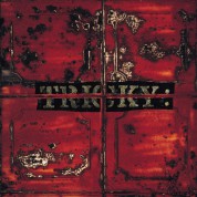 Tricky: Maxinequay - CD