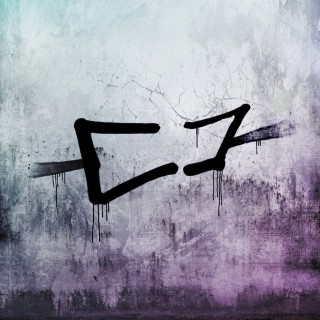 Omnium Gatherum: May The Bridges We Burn Light The Way - CD