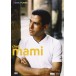 Cheb Mami (Music Planet Collection) - DVD
