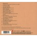Lost Not Forgotten Archives: The Making Of Scenes - CD