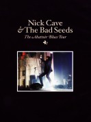 Nick Cave and the Bad Seeds: The Abattoir Blues Tour - DVD