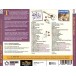 The Sound Of Music - The Broadway & London Casts - CD