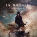 In Hoodies: A Lunar Manoeuvre - CD