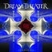 Dream Theater: Lost Not Forgotten Archives: Live In Berlin (2019) - Plak