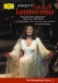 Donizetti: Lucia Di Lammermoor - DVD
