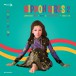 Nippon Girls 2: Japanese Pop, Beat & Rock 'n' Roll 1966-70 - Plak