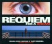 Requiem for a Dream (2000 Film) - CD