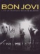 Bon Jovi: Live At Madison Square Garden - DVD
