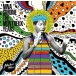 The Montreux Years (Limited Edition - Turquoise & Yellow Vinyl) - Plak