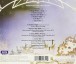 Moonmadness - CD