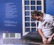 Pablo Alboran - CD