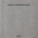 Nana Vasconcelos: Saudades - CD
