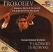 Prokofiev: Symphony No. 5 - SACD